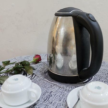 Hanoi Family Homestay 2 Екстериор снимка